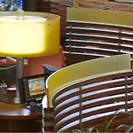 Doubletree By Hilton Hotel Burlington Vermont 