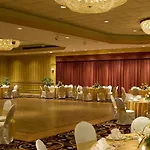 Doubletree By Hilton Hotel Burlington Vermont 