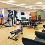 Doubletree By Hilton Hotel Burlington Vermont 