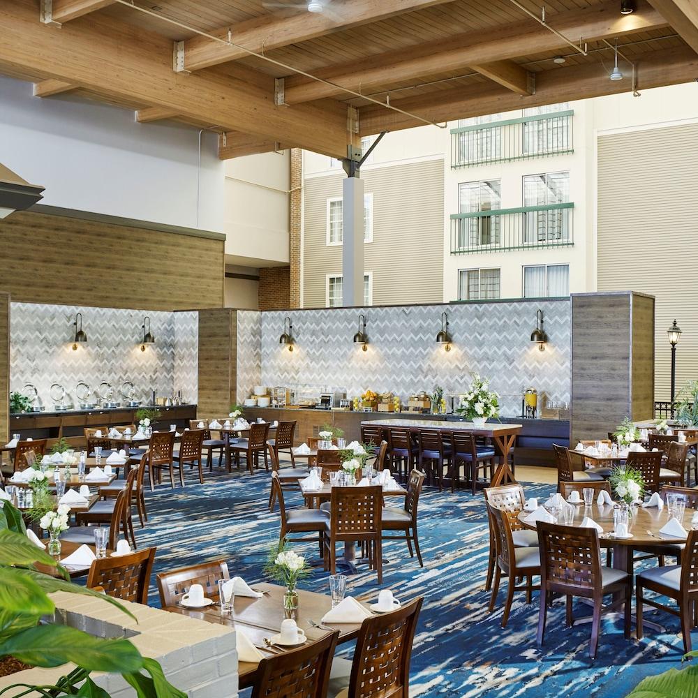 Doubletree By Hilton Vermont 4*