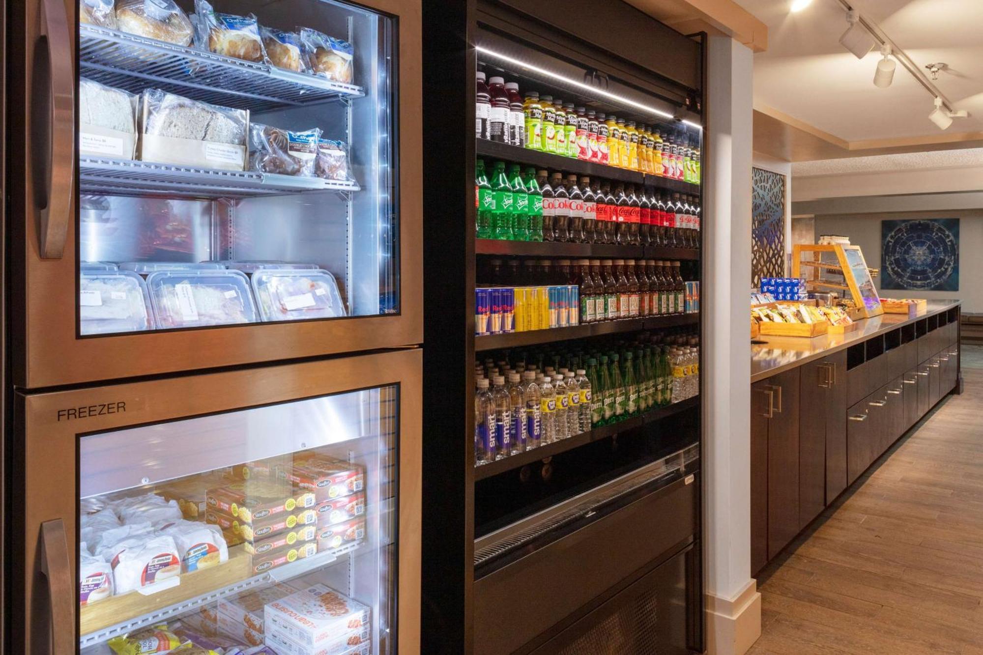 Hotel Doubletree By Hilton Vermont 4*