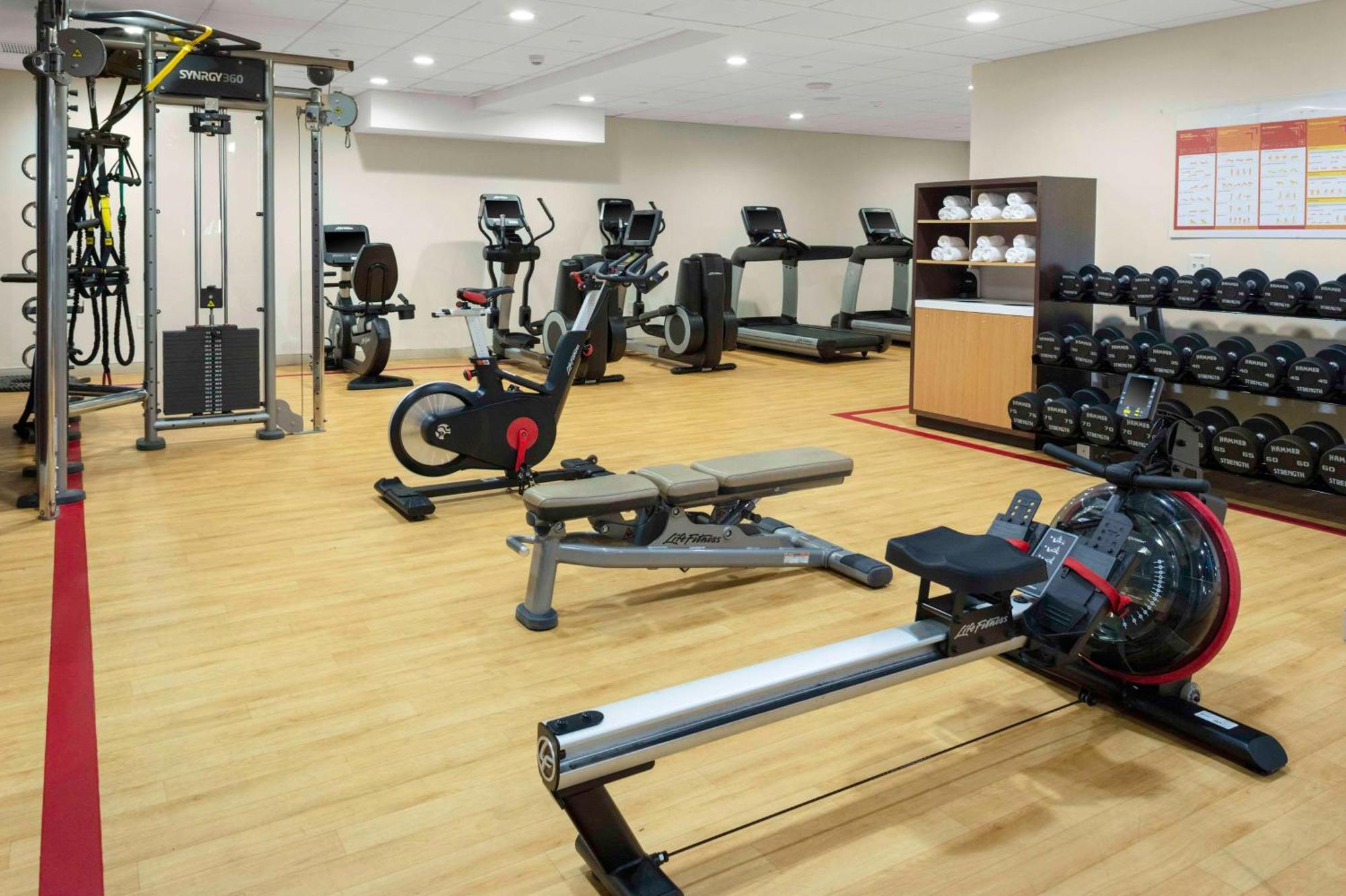 Doubletree By Hilton Vermont Hotel 4*